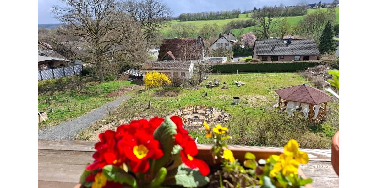 Mehrfamilienhaus, Wohnhaus Flammersfeld - 21 Zimmer, 684 m&sup2;, 1.480.000&euro; | Angebot:25918552