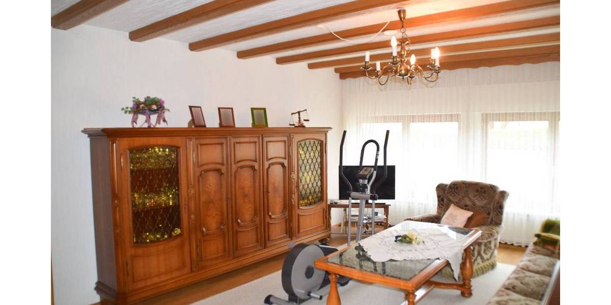 Mehrfamilienhaus, Wohnhaus Rückeroth - 1 Zimmer, 390 m&sup2;, 625.000&euro; | Angebot:25702942