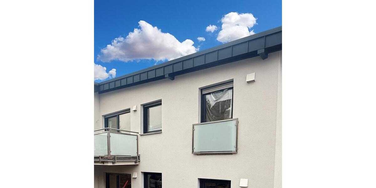 Etagenwohnung Nauort - 4 Zimmer, 92 m&sup2;, 309.000&euro; | Angebot:26004000