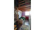 Erdgeschoßwohnung Urmitz - 4 Zimmer, 76 m&sup2;, 240.000&euro; | Angebot:26996723