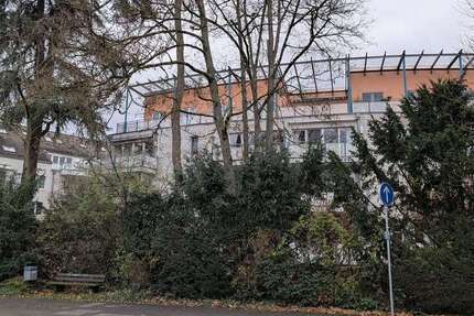 Wohnung Bad Honnef Selhof - 3 Zimmer, 104 m&sup2;, 397.500&euro; | Angebot:25401155