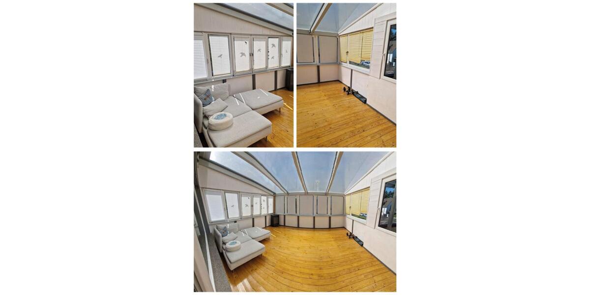 Etagenwohnung Weißenthurm - 5 Zimmer, 91 m&sup2;, 345.000&euro; | Angebot:25905233