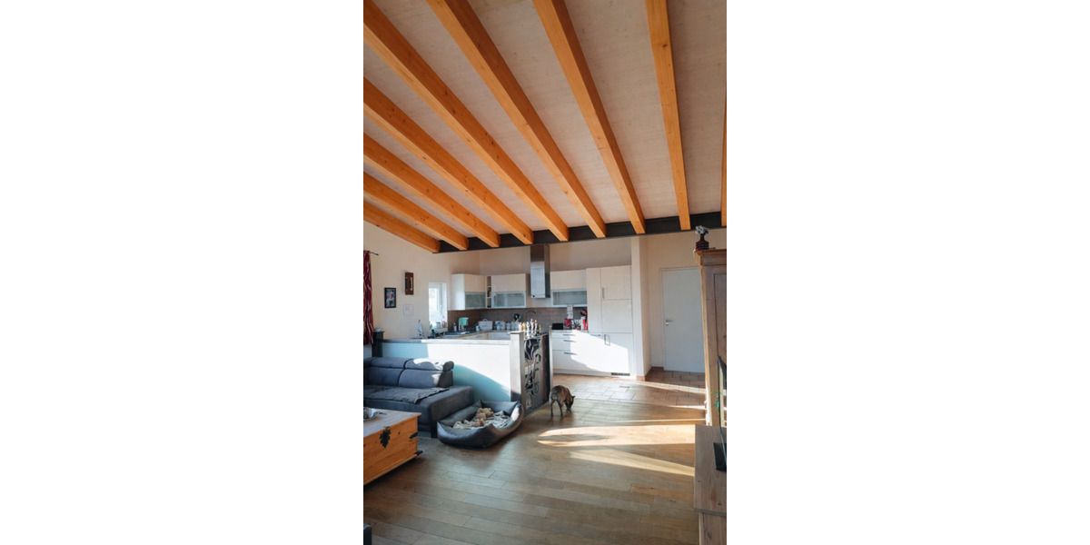 Einfamilienhaus Sinzig - 4 Zimmer, 132 m&sup2;, 479.000&euro; | Angebot:25102038