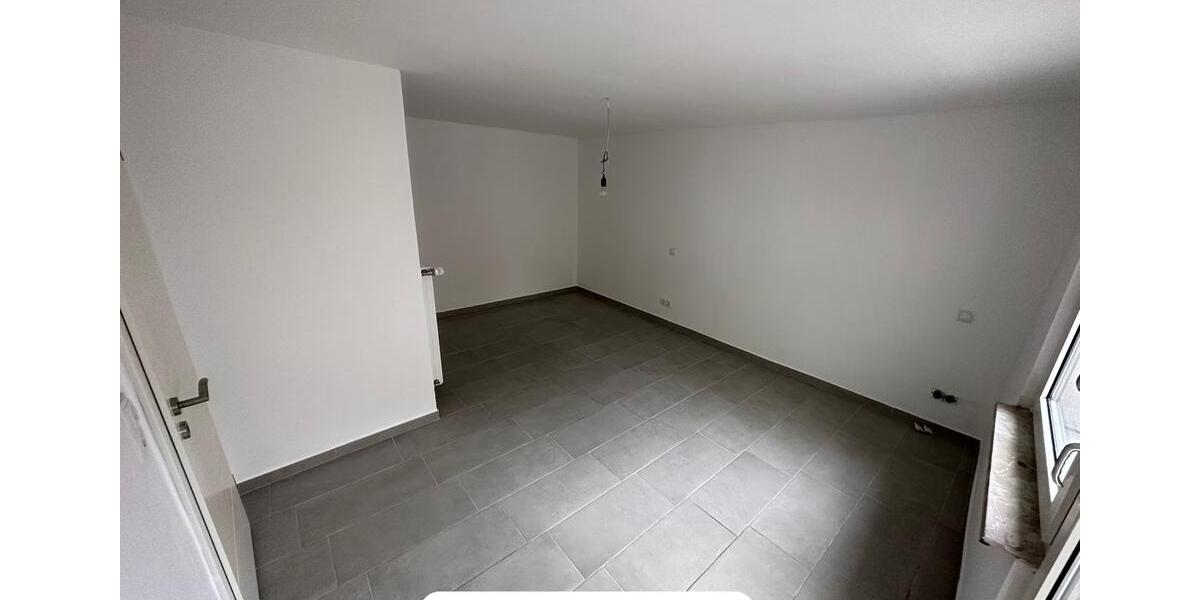 Einfamilienhaus Wirges - 5 Zimmer, 120 m&sup2;, 1.100&euro; | Angebot:25518992