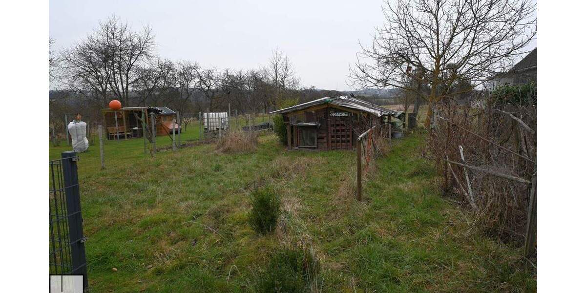 Mehrfamilienhaus, Wohnhaus Boppard Herschwiesen - 4 Zimmer, 123 m&sup2;, 299.000&euro; | Angebot:25741759