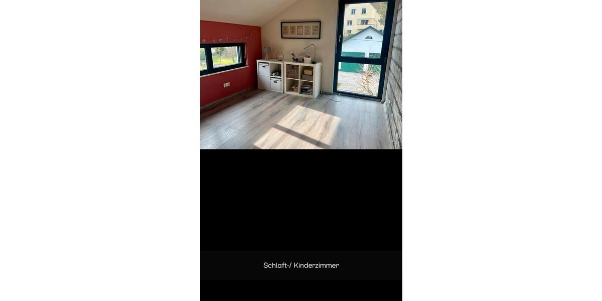 Einfamilienhaus Polch - 8 Zimmer, 209 m&sup2;, 595.000&euro; | Angebot:26019868