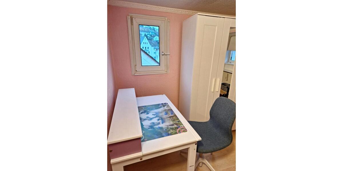 Reihenhaus Bad Ems - 4 Zimmer, 75 m&sup2;, 136.000&euro; | Angebot:26555939
