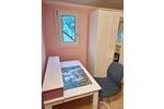 Reihenhaus Bad Ems - 4 Zimmer, 75 m&sup2;, 136.000&euro; | Angebot:26555939