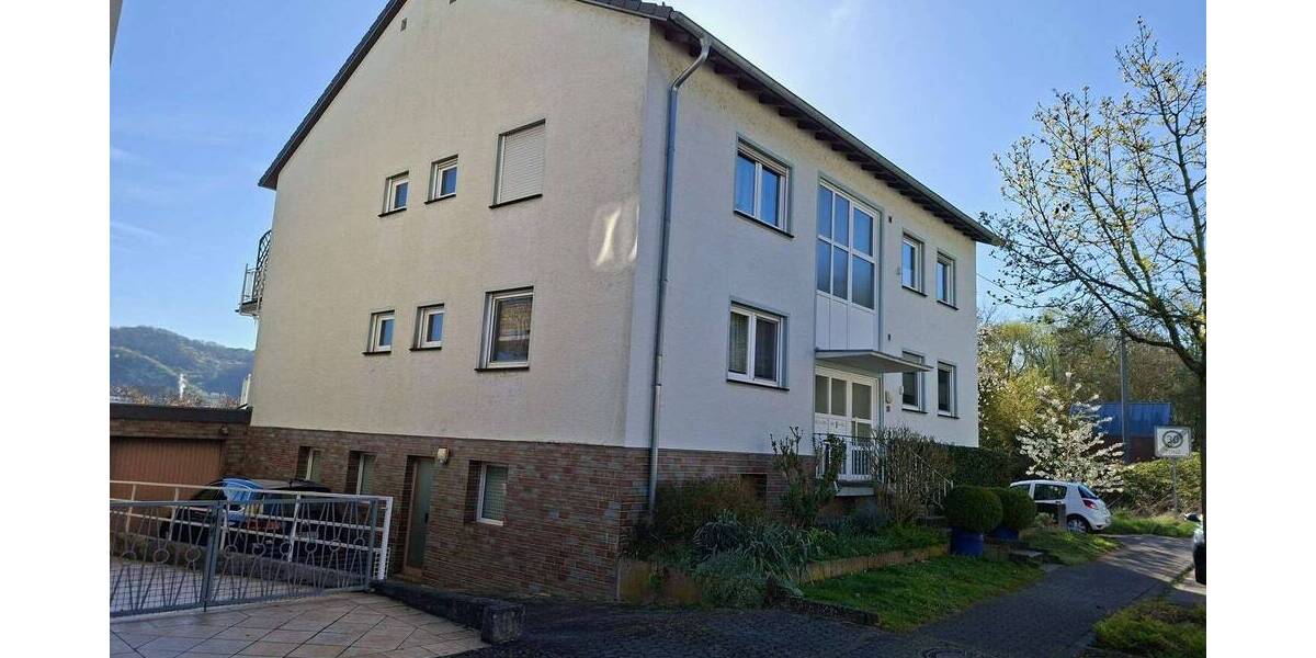 Mehrfamilienhaus, Wohnhaus Koblenz Stolzenfels - 1 Zimmer, 286 m&sup2;, 579.000&euro; | Angebot:26377917
