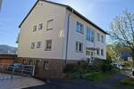 Mehrfamilienhaus, Wohnhaus Koblenz Stolzenfels - 1 Zimmer, 286 m&sup2;, 579.000&euro; | Angebot:26377917