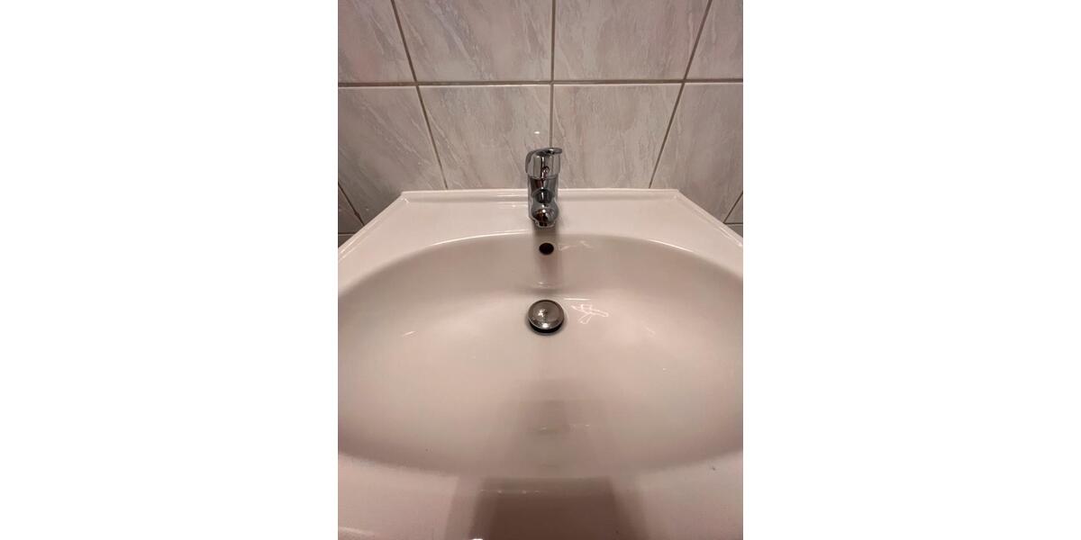 Dachgeschoßwohnung Koblenz Bubenheim - 3 Zimmer, 67 m&sup2;, 600&euro; | Angebot:25852449