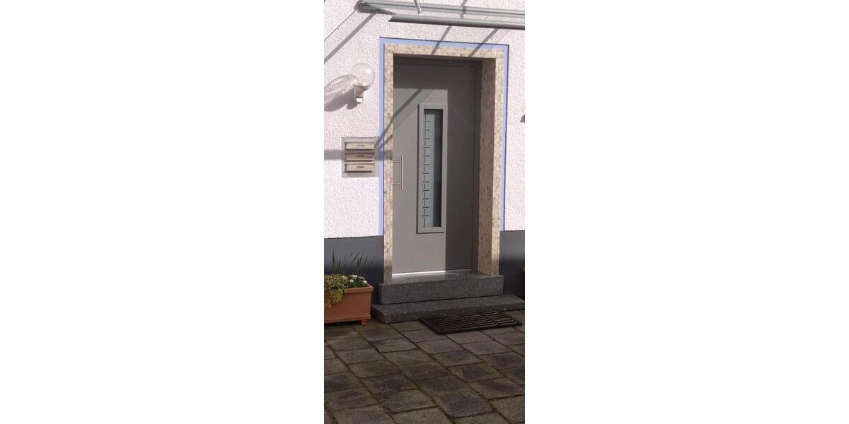 Etagenwohnung Breitscheid - 3 Zimmer, 70 m&sup2;, 160.000&euro; | Angebot:26004001