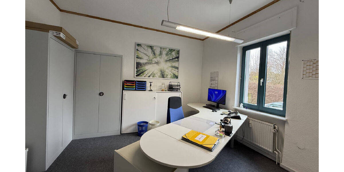 Gewerbeobjekt Montabaur Eschelbach - 3 Zimmer, 620&euro; | Angebot:26018432