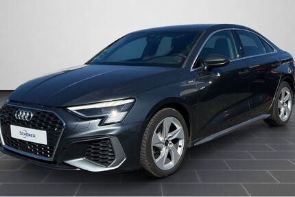 Audi A3 75.700 km 25.990 &euro; Kruft 56642