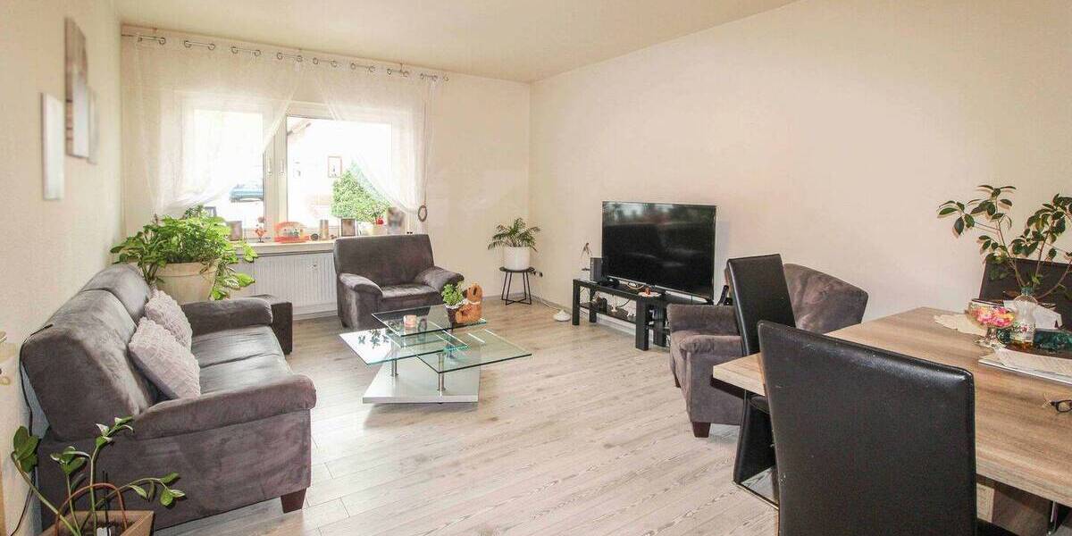 Mehrfamilienhaus, Wohnhaus Sinzig Westum - 1 Zimmer, 358 m&sup2;, 650.000&euro; | Angebot:26043485