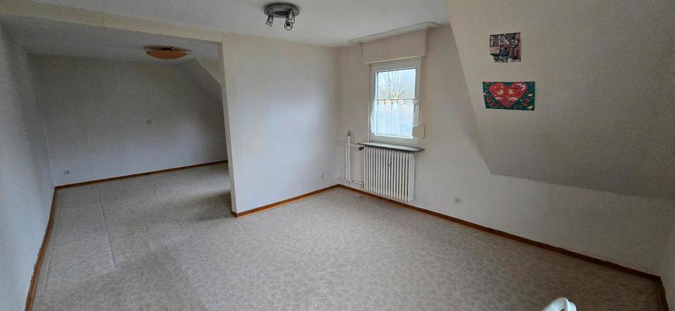 Einfamilienhaus Dernbach (Westerwald) - 5 Zimmer, 120 m&sup2;, 240.000&euro; | Angebot:23449108