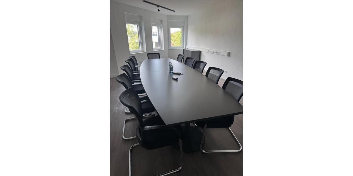 Gewerbeobjekt Remagen - 340&euro; | Angebot:24868847