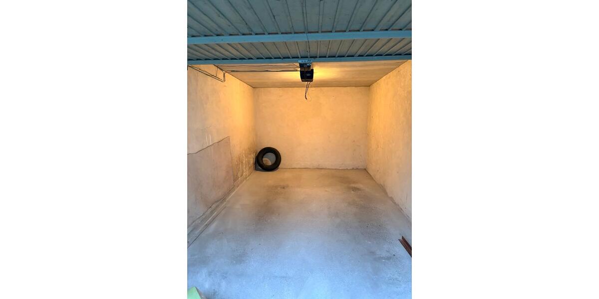 Erdgeschoßwohnung Montabaur - 5 Zimmer, 150 m&sup2;, 1.000&euro; | Angebot:26025391