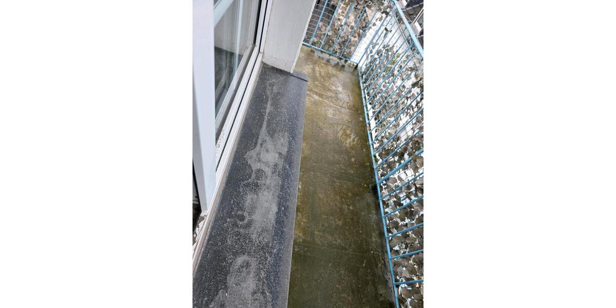 Etagenwohnung Brey - 2 Zimmer, 65 m&sup2;, 750&euro; | Angebot:26662809