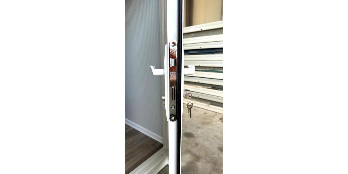 Gewerbeobjekt Wassenach - 2.670&euro; | Angebot:17321495