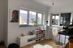 Etagenwohnung Montabaur - 3 Zimmer, 115 m&sup2;, 1.350&euro; | Angebot:26326929