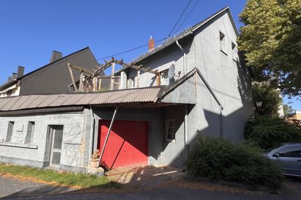 Haus Herschbach - 8 Zimmer, 180 m&sup2;, 59.000&euro; | Angebot:23787863