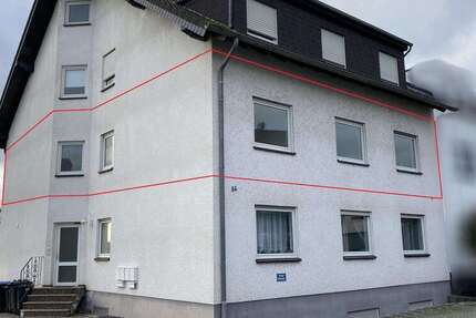 Wohnung Sankt Sebastian - 4 Zimmer, 115 m&sup2;, 299.000&euro; | Angebot:24449704