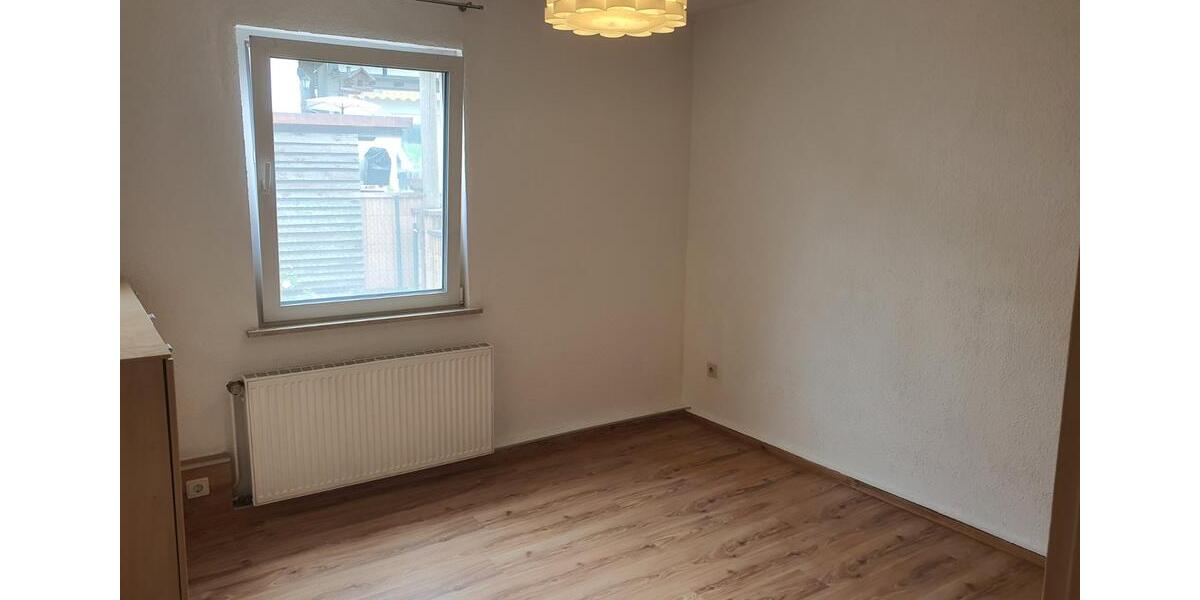 Einfamilienhaus Melsbach - 5 Zimmer, 134 m&sup2;, 289.000&euro; | Angebot:23087307