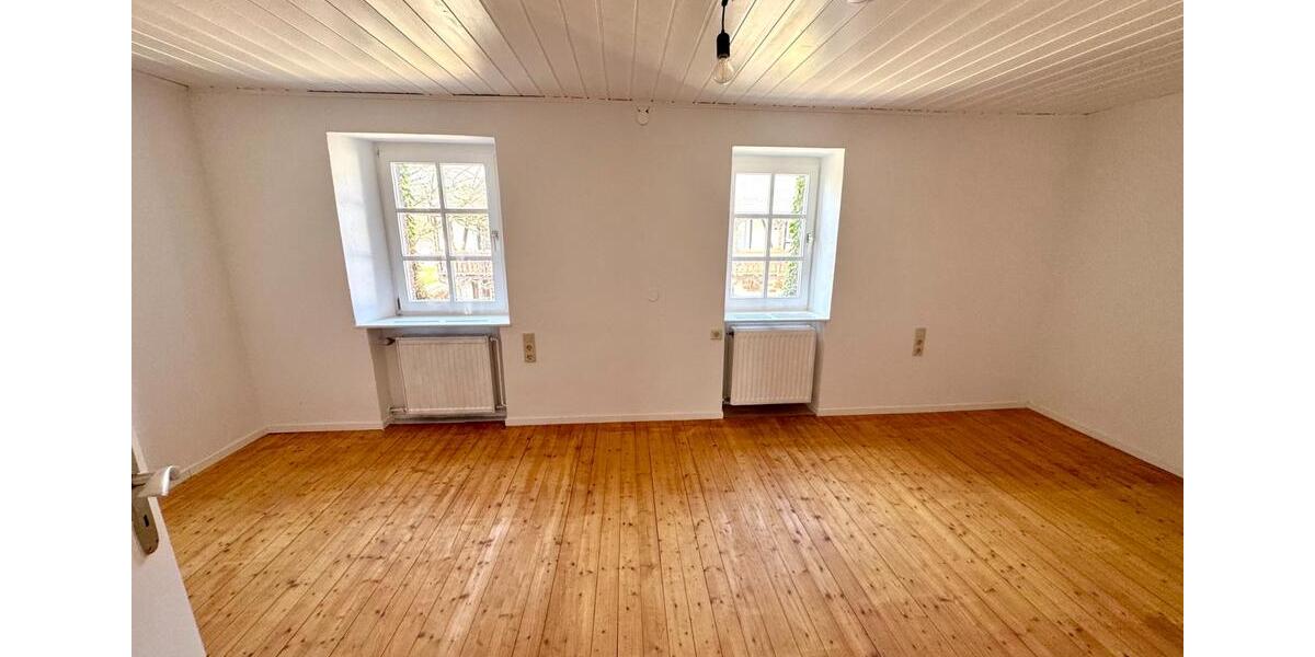 Einfamilienhaus Kalt - 5.5 Zimmer, 120 m&sup2;, 1.040&euro; | Angebot:25887855