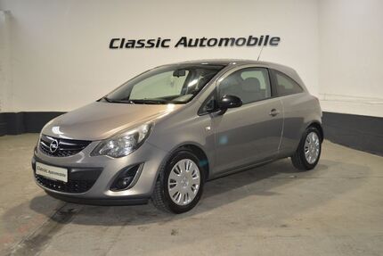 Opel Corsa 173.000 km 3.300 &euro; Neuwied 56567