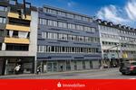 Gewerbeobjekt Koblenz - 2.275&euro; | Angebot:20638912