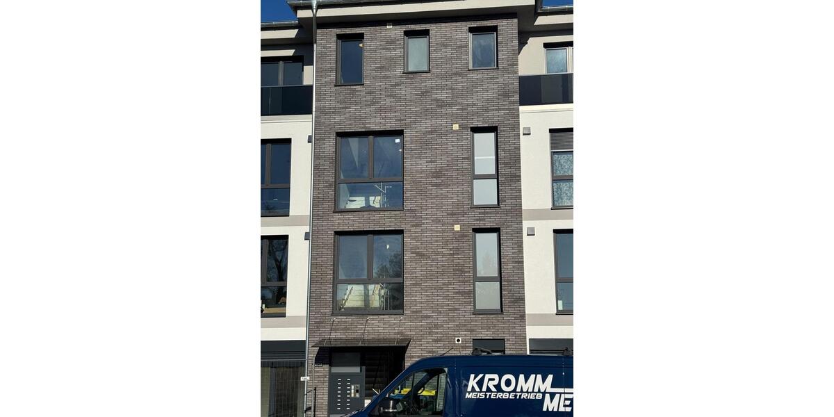 Einfamilienhaus Flammersfeld - 3 Zimmer, 105 m&sup2;, 1.260&euro; | Angebot:25646960