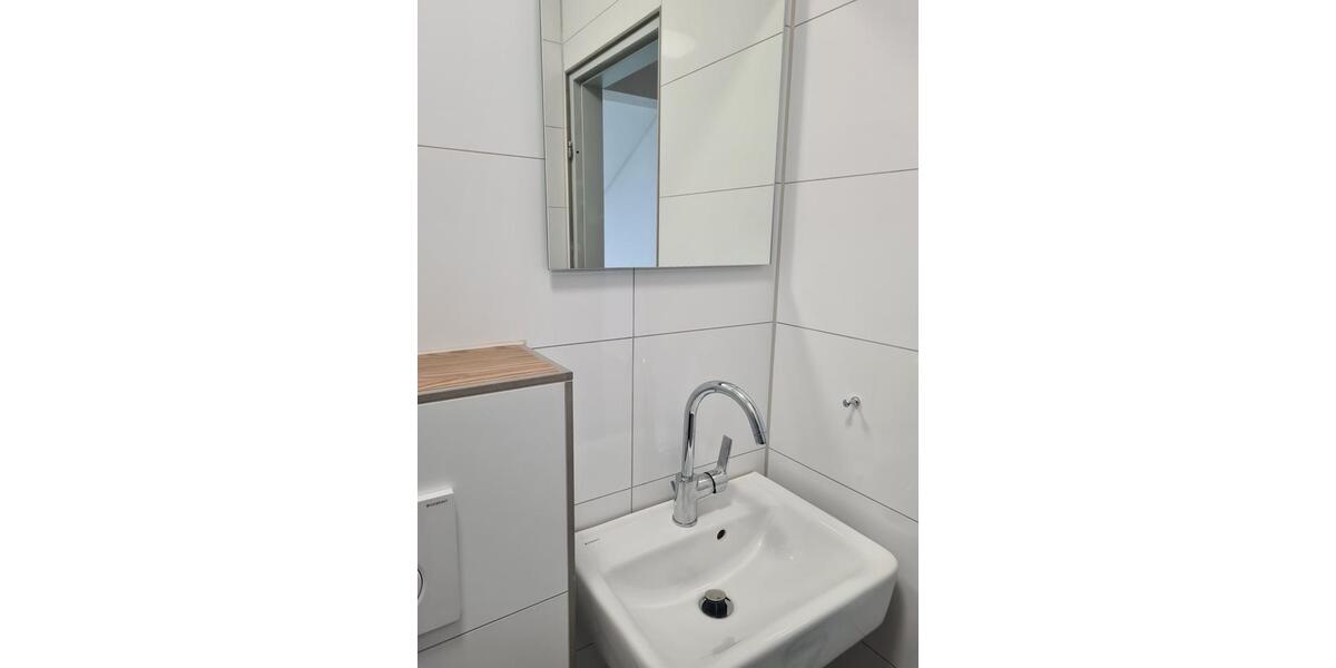 Dachgeschoßwohnung Neuwied Block - 1 Zimmer, 20 m&sup2;, 440&euro; | Angebot:26149170
