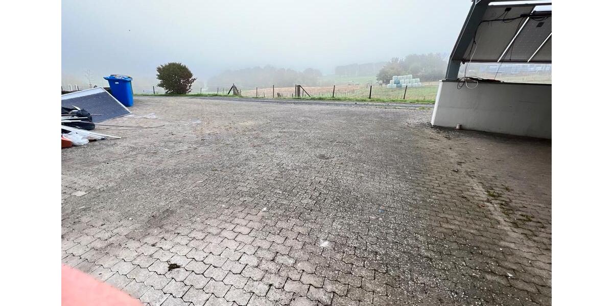 Gewerbeobjekt Sankt Katharinen - 650&euro; | Angebot:26382394