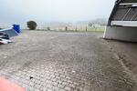 Gewerbeobjekt Sankt Katharinen - 650&euro; | Angebot:26382394