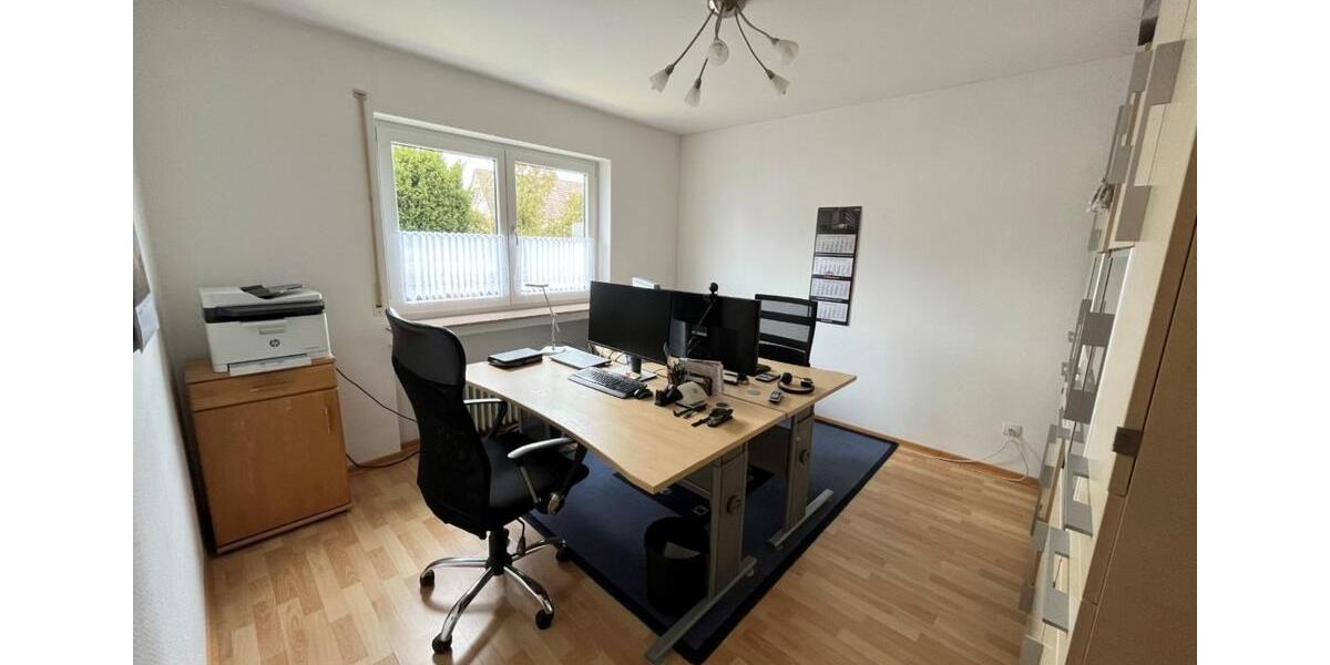 Einfamilienhaus Andernach - 7 Zimmer, 191 m&sup2;, 535.000&euro; | Angebot:25239581