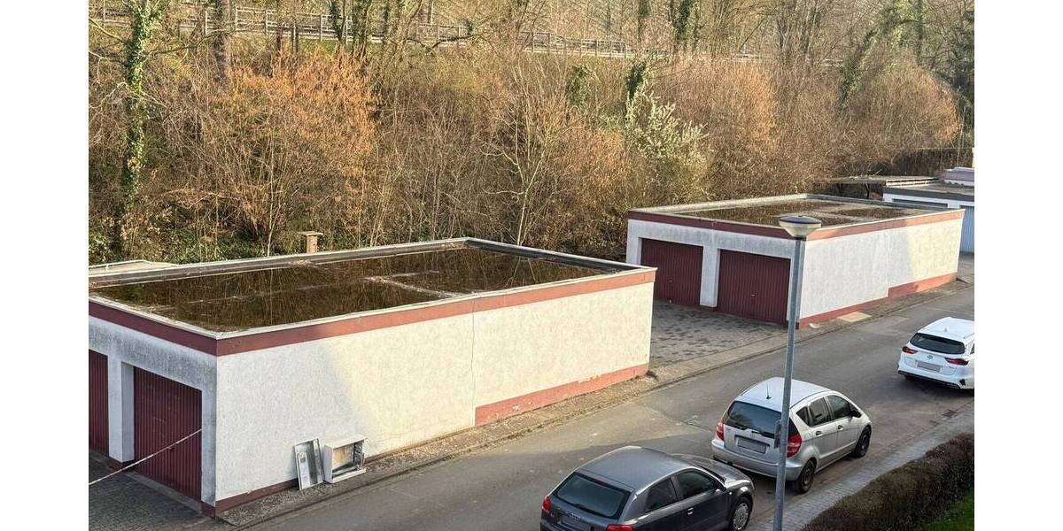 Etagenwohnung Bad Hönningen - 3 Zimmer, 70 m&sup2;, 139.000&euro; | Angebot:25864739