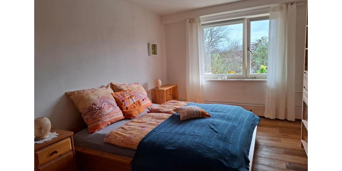 Mehrfamilienhaus, Wohnhaus Flammersfeld - 21 Zimmer, 684 m&sup2;, 1.480.000&euro; | Angebot:25918552