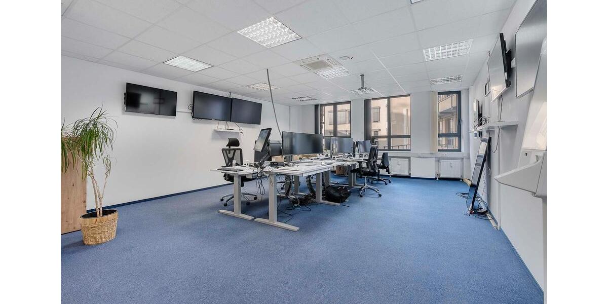 Gewerbeobjekt Koblenz - 3.515&euro; | Angebot:23714334