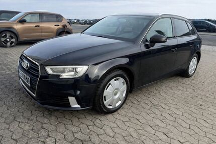 Audi A3 109.200 km 13.900 &euro; Lahnstein 56112