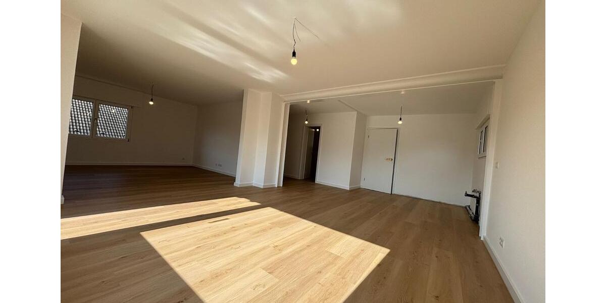 Maisonettenwohnung Breitscheid - 3 Zimmer, 110 m&sup2;, 1.100&euro; | Angebot:25843318