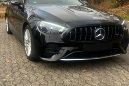 Mercedes-Benz E 300 62.000 km 38.900 &euro; Neuwied 56566