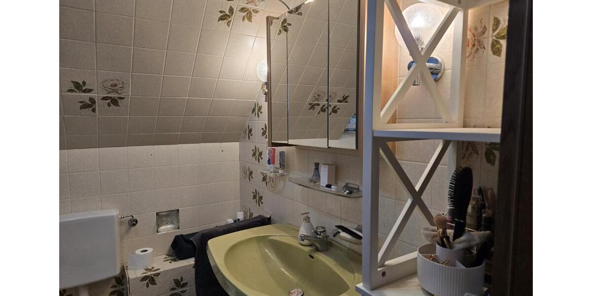 Etagenwohnung Linz am Rhein - 3 Zimmer, 92 m&sup2;, 990&euro; | Angebot:25918959