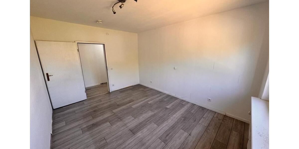 Etagenwohnung Neuwied - 3 Zimmer, 73 m&sup2;, 185.000&euro; | Angebot:27117309