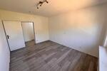 Etagenwohnung Neuwied - 3 Zimmer, 73 m&sup2;, 185.000&euro; | Angebot:27117309