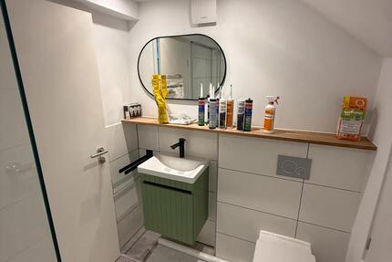 Wohnung Kobern-Gondorf Gondorf - 2 Zimmer, 75 m&sup2;, 800&euro; | Angebot:25965333
