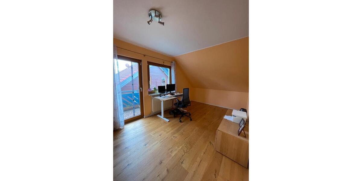 Einfamilienhaus Linz am Rhein - 6 Zimmer, 147 m&sup2;, 479.000&euro; | Angebot:26041719