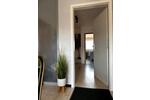 Etagenwohnung Burgbrohl - 3 Zimmer, 95 m&sup2;, 880&euro; | Angebot:26664225