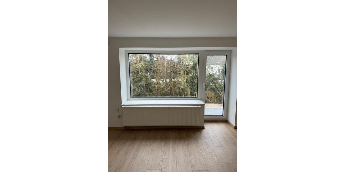 Etagenwohnung Flammersfeld - 2 Zimmer, 60 m&sup2;, 650&euro; | Angebot:25905477