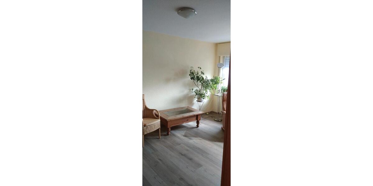 Etagenwohnung Breitscheid - 3 Zimmer, 70 m&sup2;, 160.000&euro; | Angebot:26004001